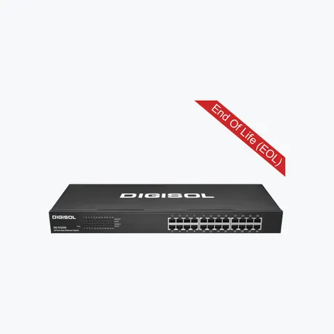 DG-FS1024