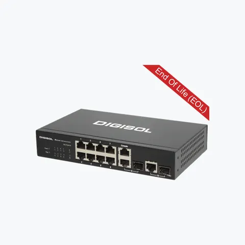 DG-FS4510