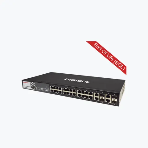 DG-FS4528E