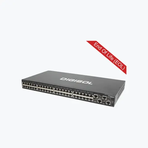 DG-FS4552