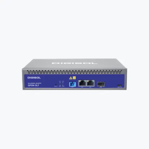 DG-GO4300