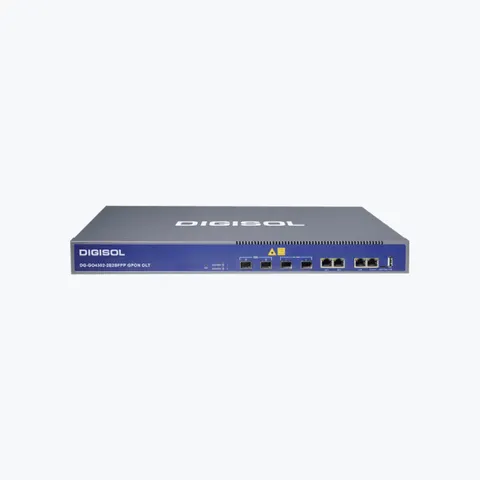 DG-GO4302-2E2SFPP