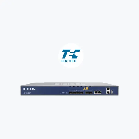 DG-GO4304-2E2SFPP