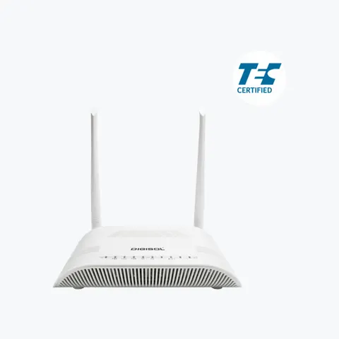 DG-GR1321