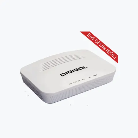 DG-GR4010