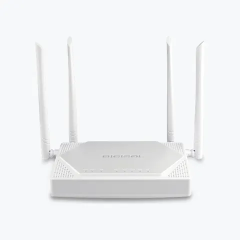 DG-GR6821AC-NV