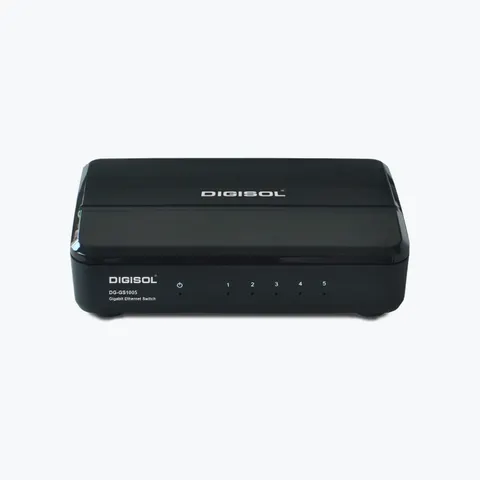DG-GS1005