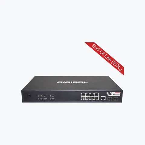 DG-GS1510HPEV2