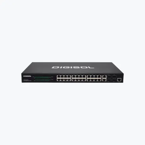DG-FS4526