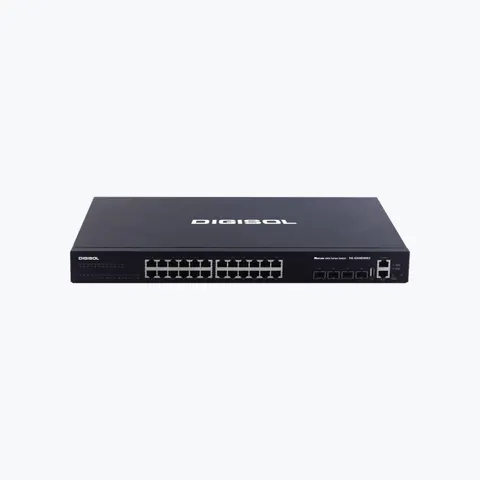 DG-GS4600SE2