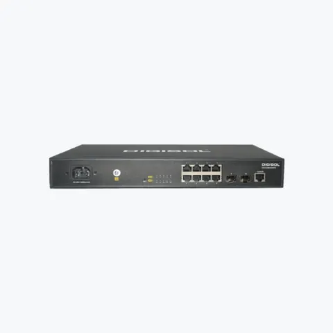 DG-GS4610HPE