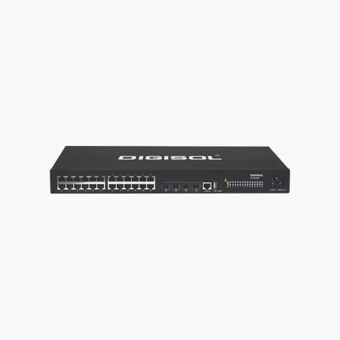 DG-GS4628E2