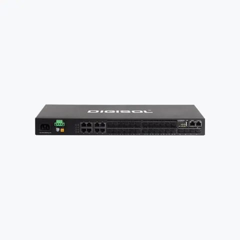 DG-GS4628FSE2