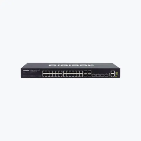 DG-GS4628HPSE2