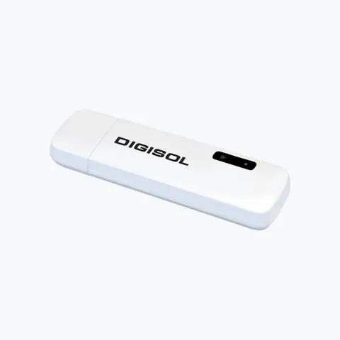 DG-HR1020S