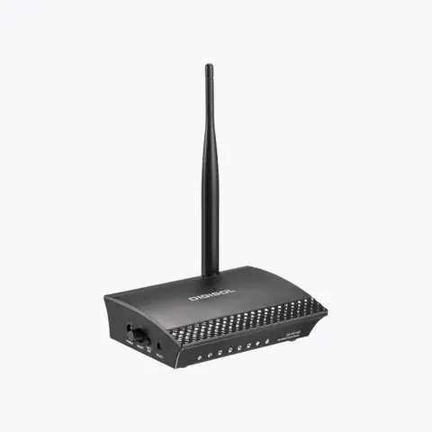 DG-HR3420
