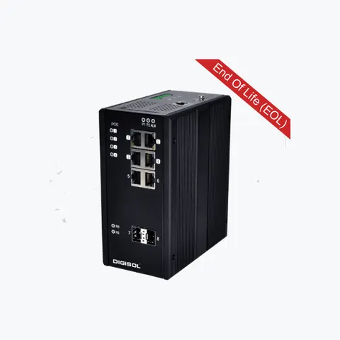 DG-IS4508HP