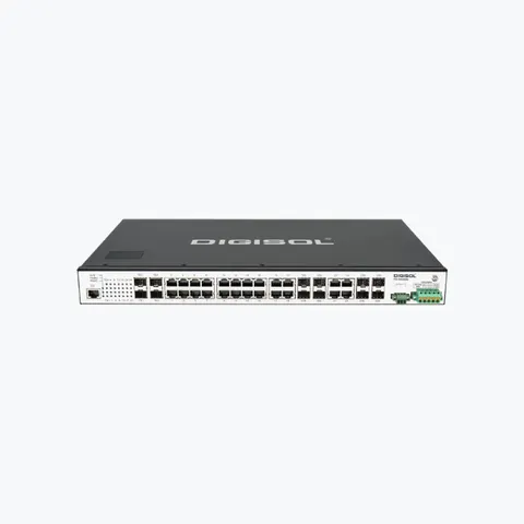 DG-IS4628SE