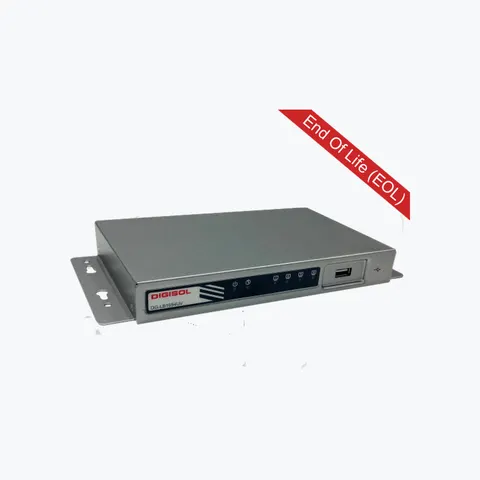 DG-LB1054