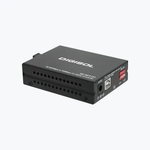 DG-MC5000