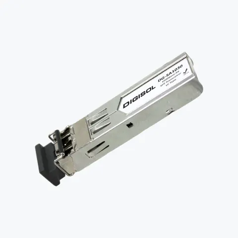 DG-SA1030