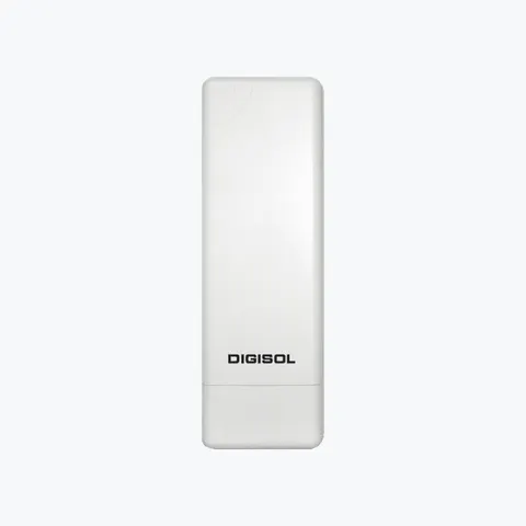 DG-WA1102NP