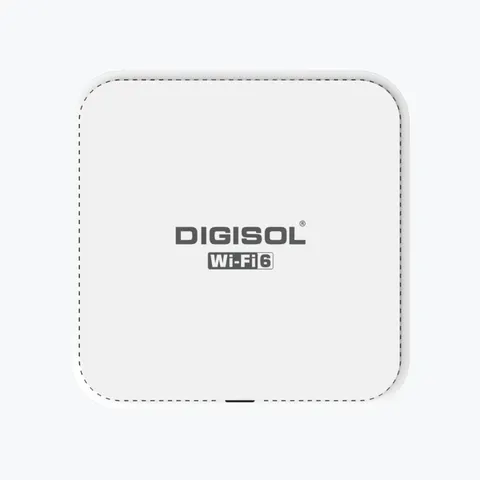 DG-WM835AX