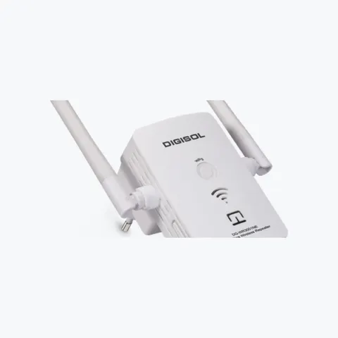DG-WR3001NE