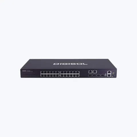 DG-WU6028C
