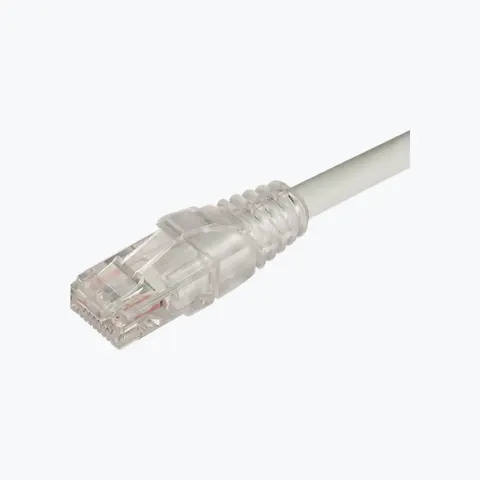 DGC-PC6UMGY-2L
