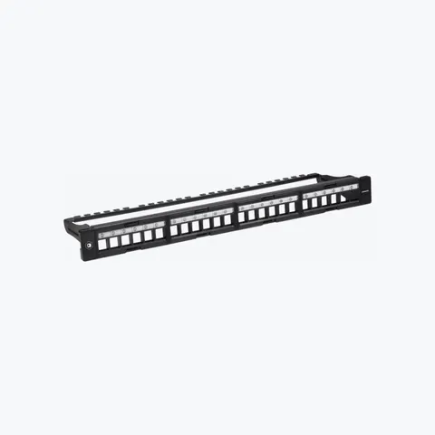 DGC-PP6U2L-1C