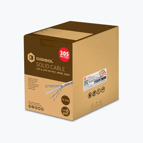 DGC-SC6SF4F-3GW