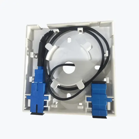 DGF-FOSDLC2-WH