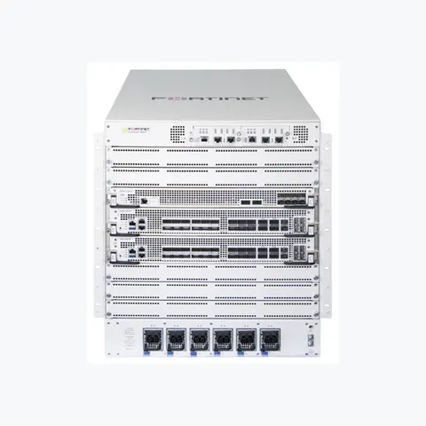 FortiGate-200G