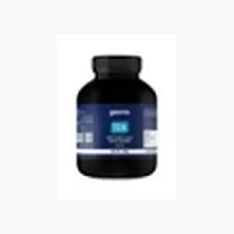 Geonix 12A Ultra Dark Printer Toner Powder 100g