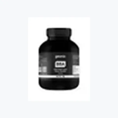 Geonix 88A Ultra Dark Printer Toner Powder 100g