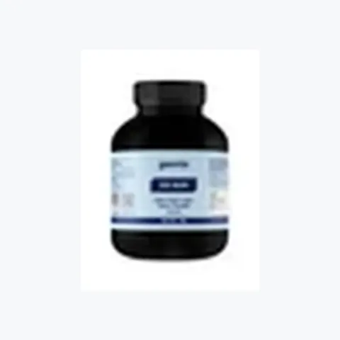 Geonix GX-SAM 12A Ultra Dark Printer Toner Powder 70g