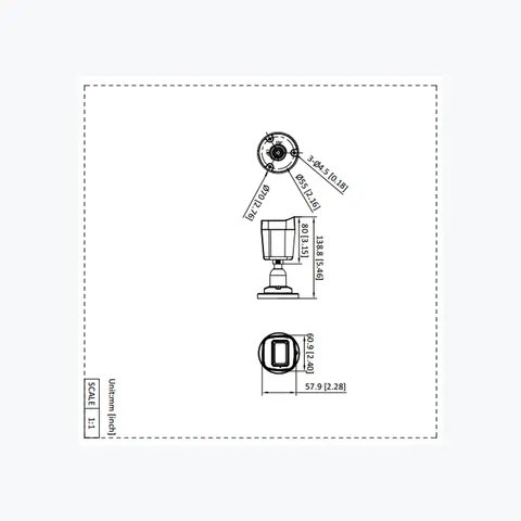DS-2CE16D0T-ITFS