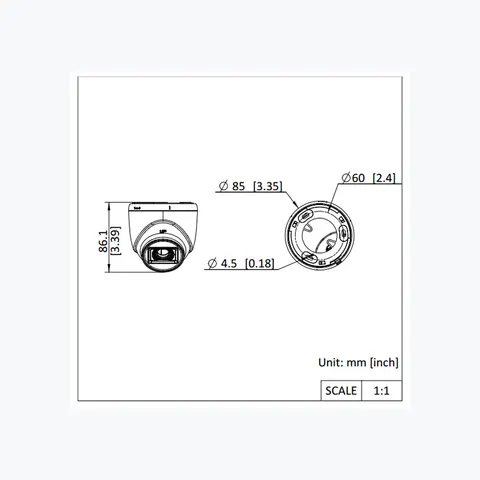DS-2CE76D0T-ITPFS