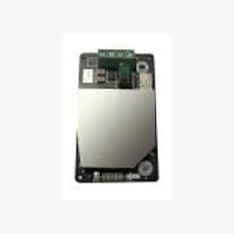DS-PM2-P
