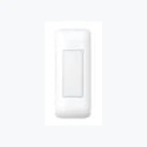 DS-PDC5NC-EG2