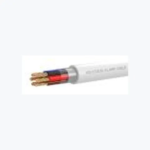 DS-1AC6APL1