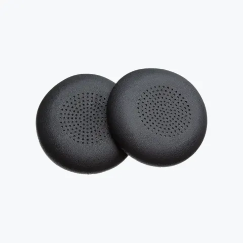 Logitech Zone 300