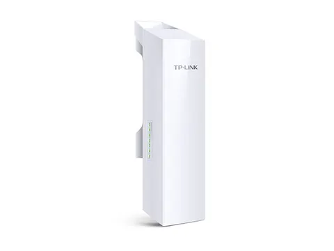CPE210