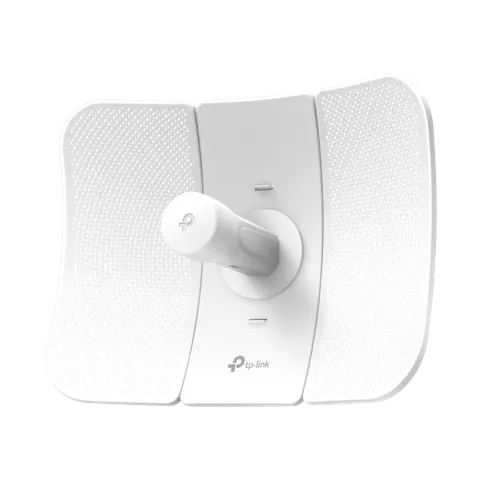 CPE610