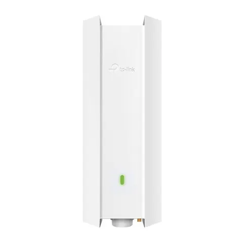 EAP610-Outdoor