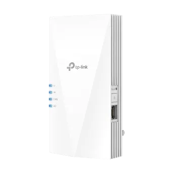 RE700X