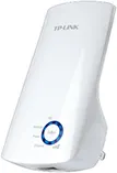 TL-WA850RE