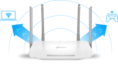 EC220-G5