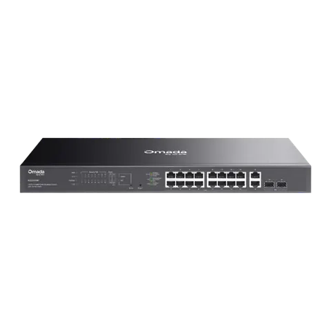 ES220GMP